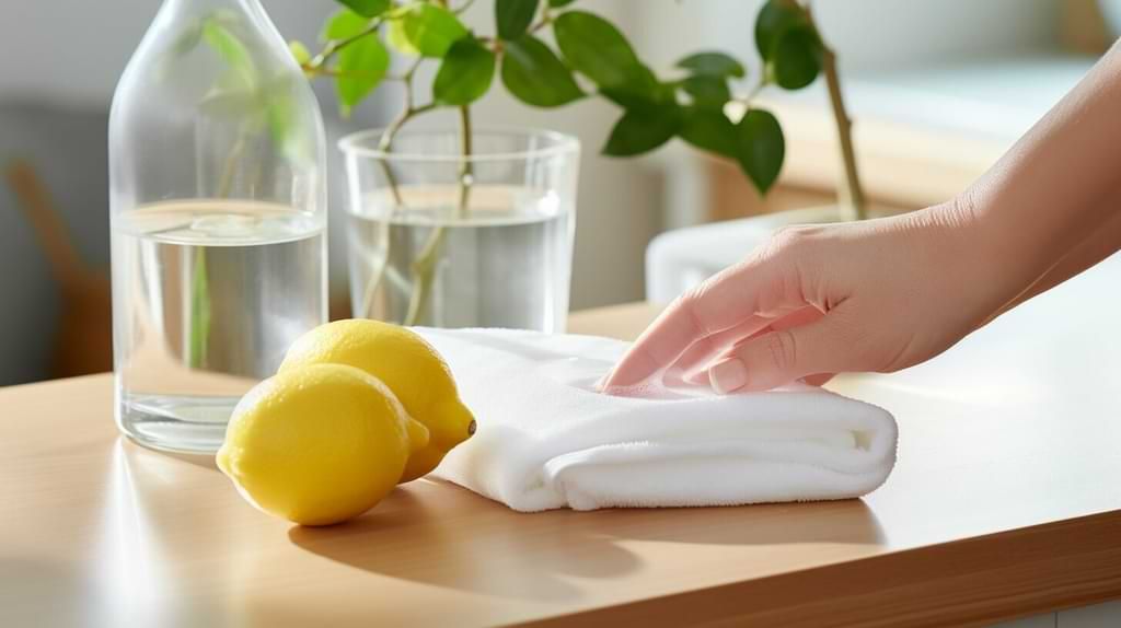 How to Clean Ikea Countertops Ultimate Kitchen Guide